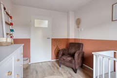 Hendrik Verheeslaan 83, Eline Makelaardij, Foto 32.jpg